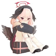 下江コハル