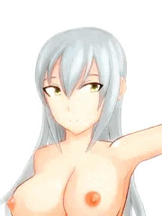 のあさん