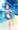 ぶかぶかで中みえてる