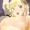 エルフ味見