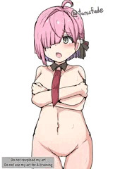 んな姫