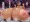 [skeb]巨大＆超乳化アイリスの母乳噴出