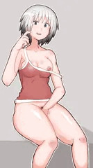 日課