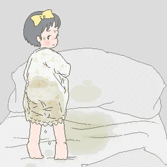 プール開き