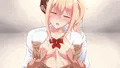 【サンプル】メスガキjkわからせ調教　　