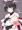 ニヤぱい