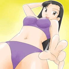 間を取ってスキヤキ