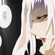スクショ風画像練習6（テューレ）