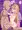 アルカナ・シャドウちゃんとラブラブえっち