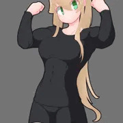 オリキャラ