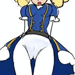 いてみじ