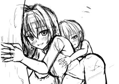製作中