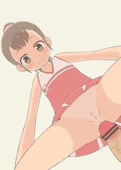 千愛4