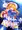 祝！　GFCW５周年！