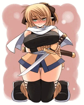 パル忍
