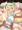 くぱちな