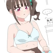 猫屋敷