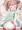 ぬいぐるみとお馬さんごっこなふたなりちゃん
