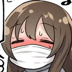 みぞれ(みぞれ鍋)
