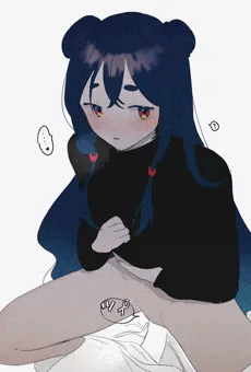 椿ちゃんと遊ぼう
