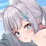 オティンポ・キモティウス