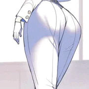 扇喜アオイ