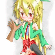 「こんなところでするの……？」