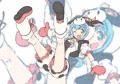 マヒル