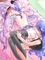 ふたなり