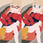 ヤドカリ