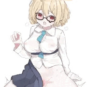 コ〇リ