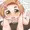 連戦希望かおるちゃん