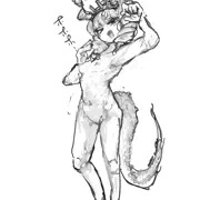 ホホホ