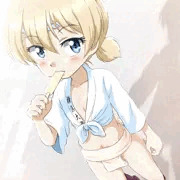 お祭リンちゃん