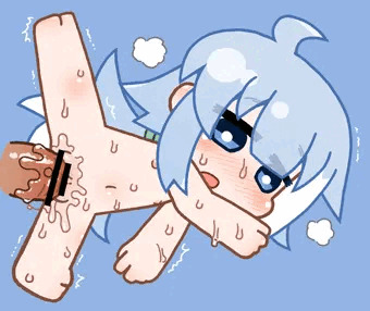 雑まとめ