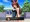 逆レイプ霊夢ＳＲＰＧ　サンプル４