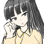 アサルト14