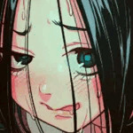 西方エスト