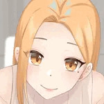 もちどら