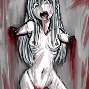 パンツの日