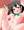 にっこにっこにー