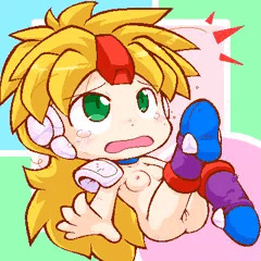 ティアラさん