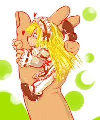 はーみあ2