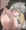 えっくすまとめたの５
