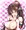 大和ホテルにようこそ♥