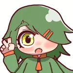 シモ・モモモ