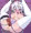 咲夜さん