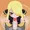 シロナさんおくちえっちGIF