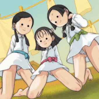 大正コソコソ噂話…下着も西洋の文化が入ってた時期だったんだって