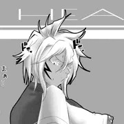 コスプレ第三十刃（BLEACH）